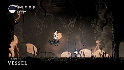 hollow knight igg|Hollow Knight Review .